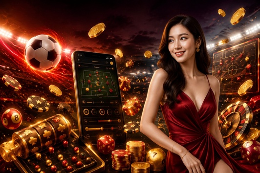 pgcash