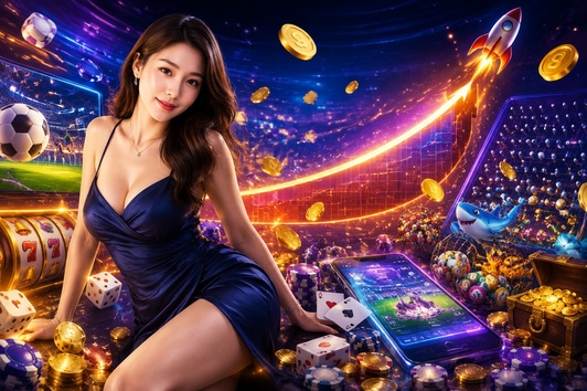 pgcash