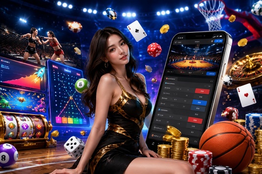 pgcash