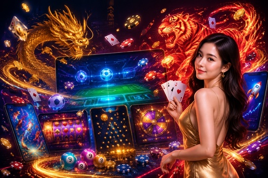 pgcash
