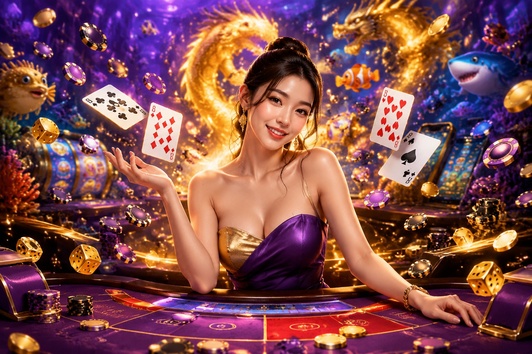 pgcash