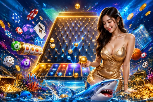 pgcash