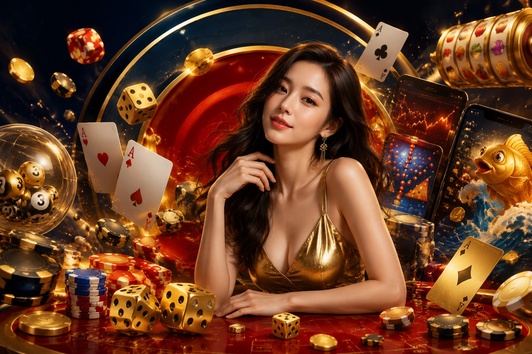 pgcash