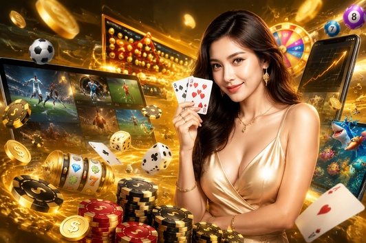 pgcash