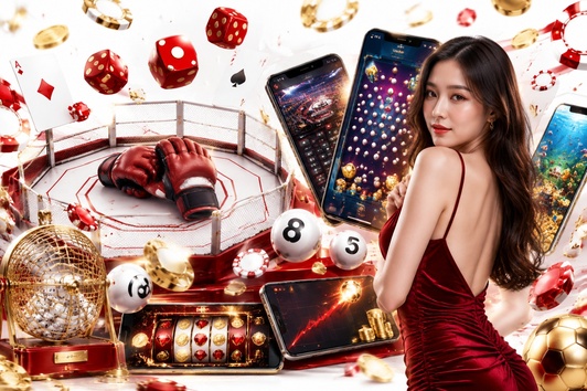 pgcash