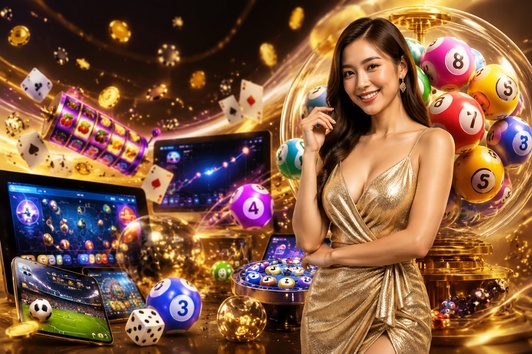 pgcash