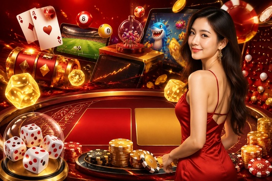 pgcash