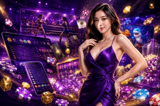 pgcash