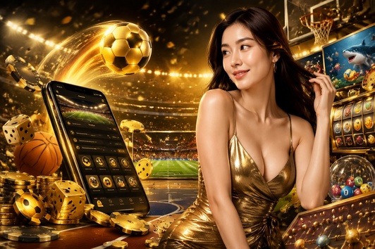 pgcash