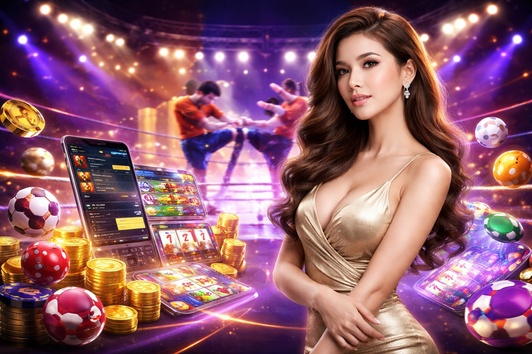 pgcash