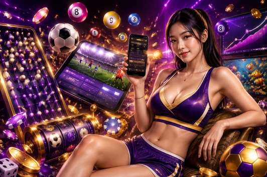 pgcash