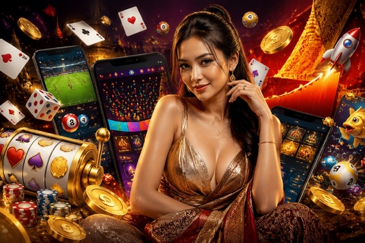 pgcash