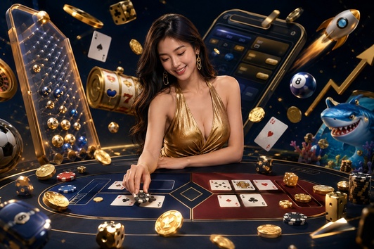 pgcash