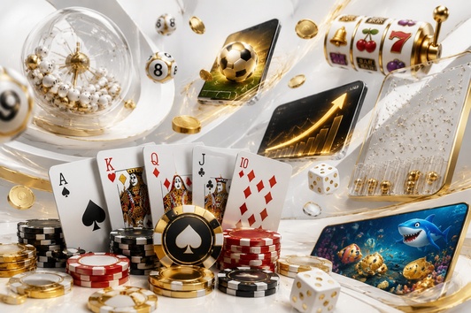 pgcash